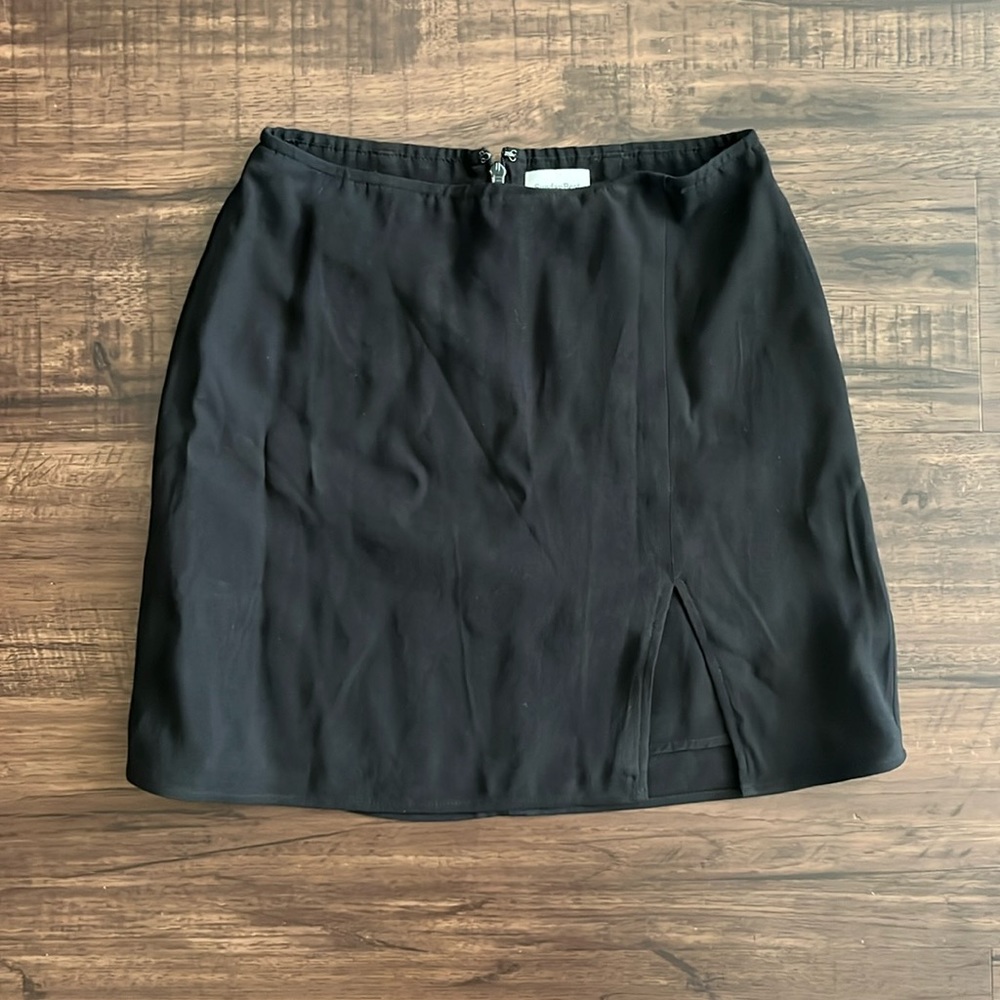 Sunday Best Tatiana Skirt